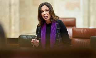 Rocio dias