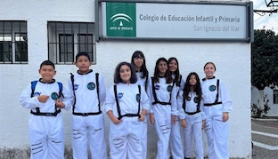 Cole constitucion lunar