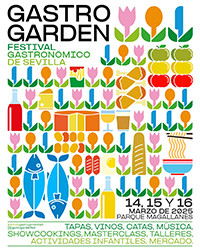 Gastrogarden