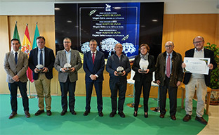Premios aceite dipu 2025