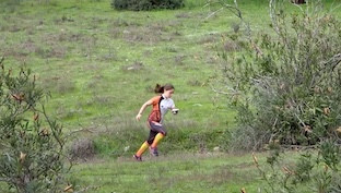 Campeonato orientaciu00f3n