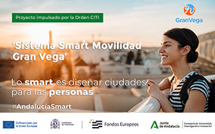 Orden CITI Gran Vega ok