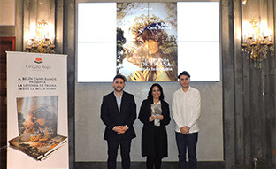 Libro la roda triana