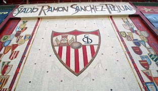 Sevillafc