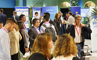 5G forum 2025
