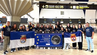 Colegio constitucion lunar
