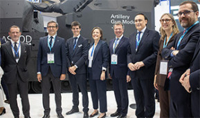Defensa andalucia