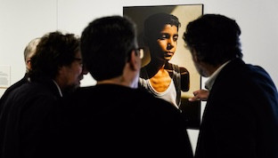 World press photo