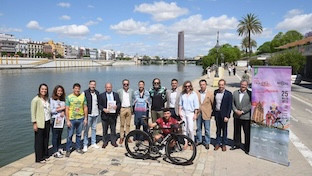 Triatlon