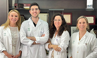 Dermatologu00eda Valme