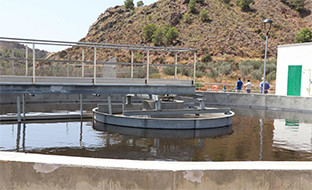 Obras edar villanueva