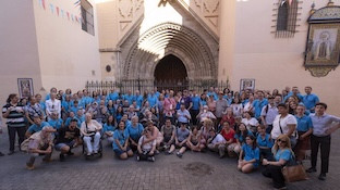 Caixabank redsocial