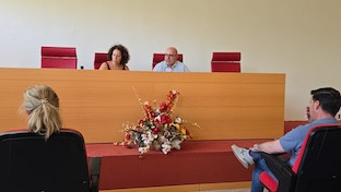 Foto 2 presentacion