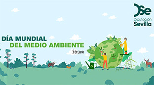 Dia medio ambiente diputacion