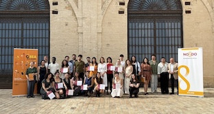 Crea sevilla