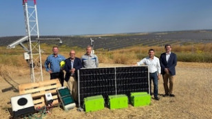 Kitsolar endesa