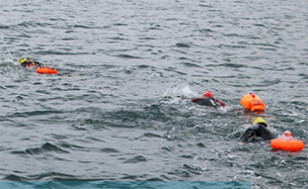 Reto batalla rio grande