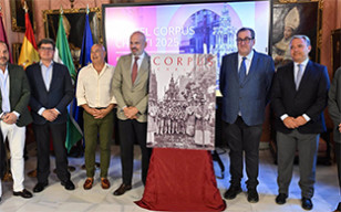 Cartel corpus 2025