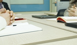 Empresas andalucia