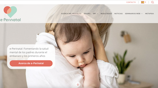 Eperinatal us