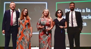 Valme premios once