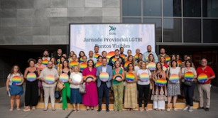 Putos lgtbi