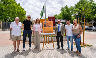 Festival Pepe Suero