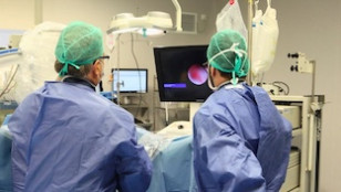 Operacion sanjuan dedios