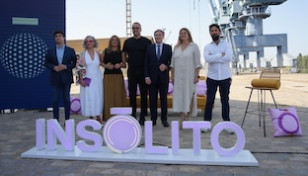 Festival insolito