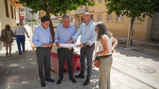 Obras losremedios
