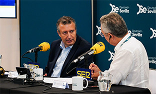 Diputaciu00f3n entrevista SER