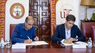 Catedra renovables