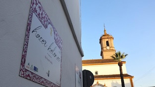 Villamanrique