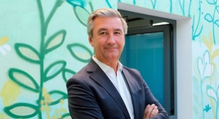 Valverde salteras