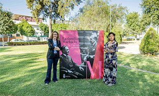 Cuaderno didactico machado