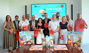 Promociu00f3n dipu verano