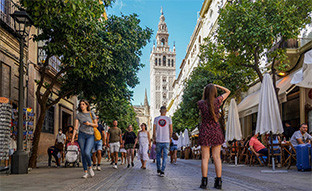 Poblaciu00f3n sevilla
