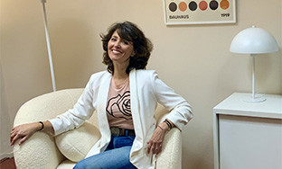 Enia Ruiz de Castroviejo