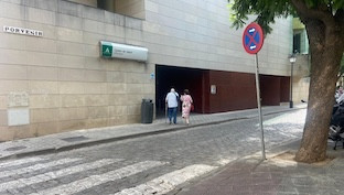 Obras elporvenir