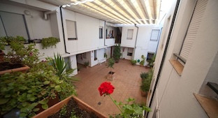 Centro violencia genero