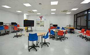 Aula FP
