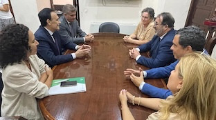 Premios investigacion