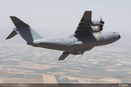 Airbus